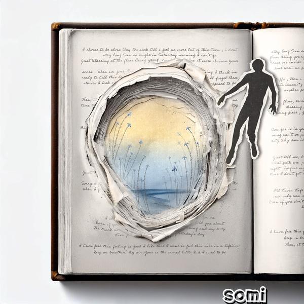 Image Cover